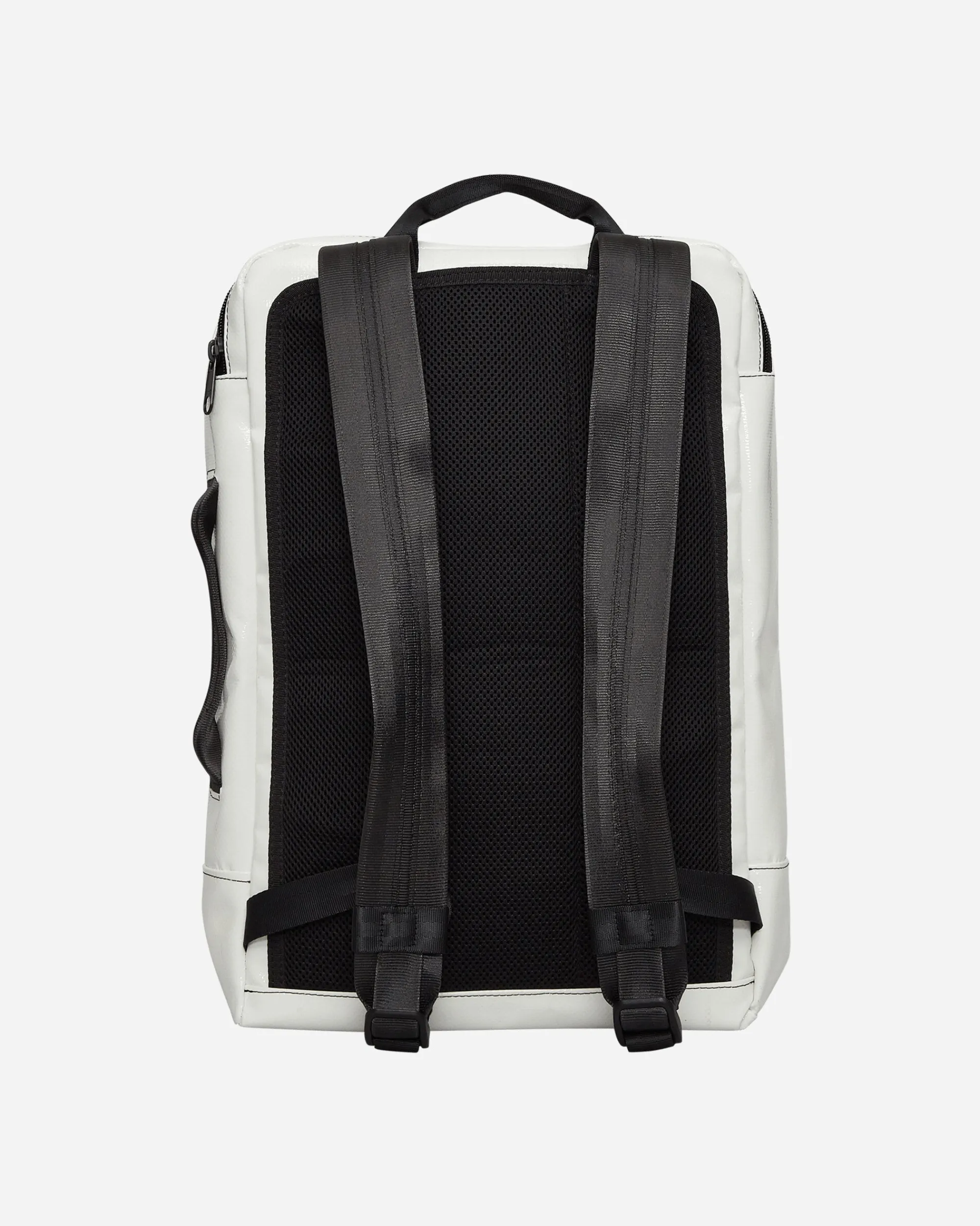 Freitag Bags·Backpacks|Bags·Backpacks^F306 Hazzard Backpack White