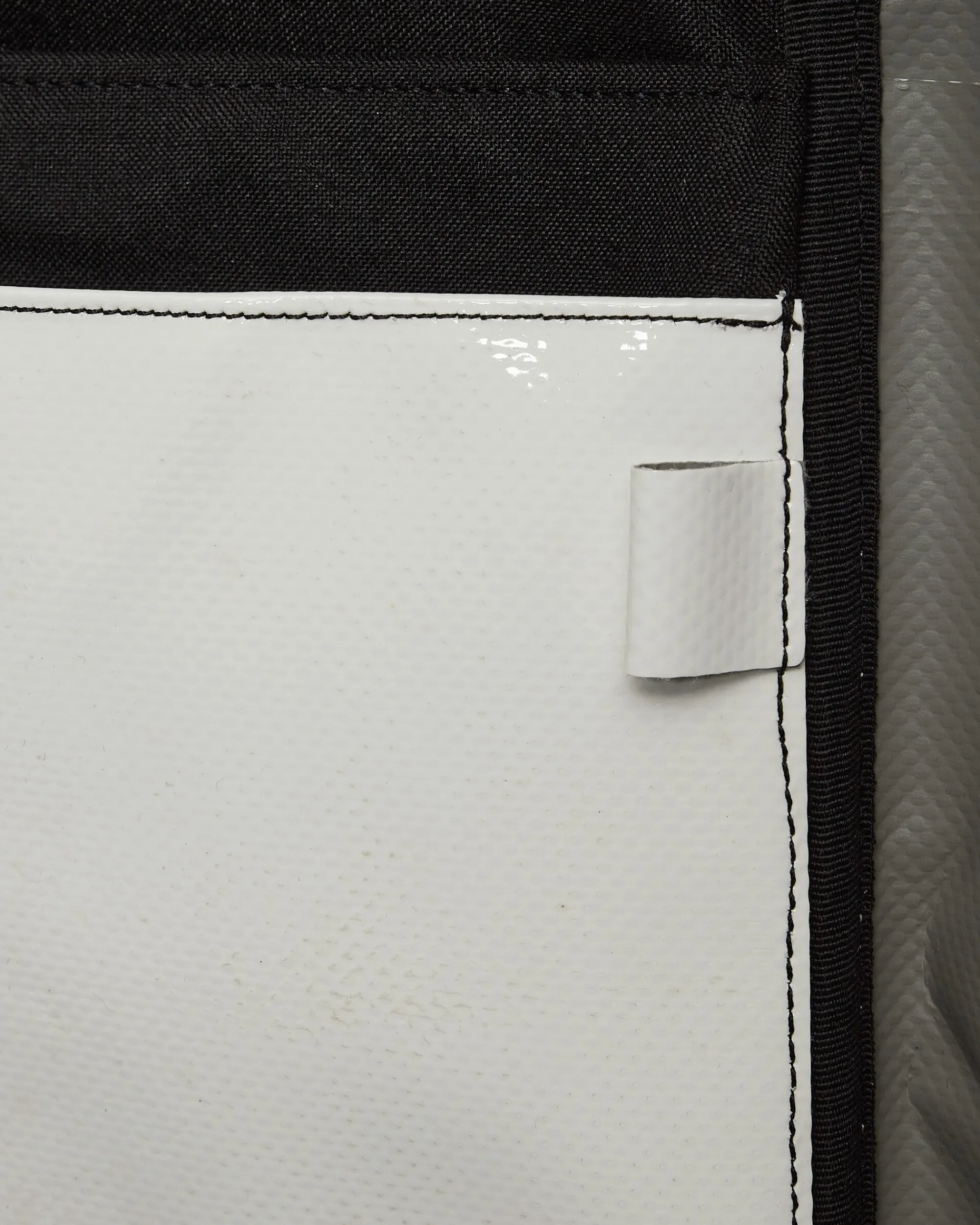 Freitag Bags·Backpacks|Bags·Backpacks^F306 Hazzard Backpack White