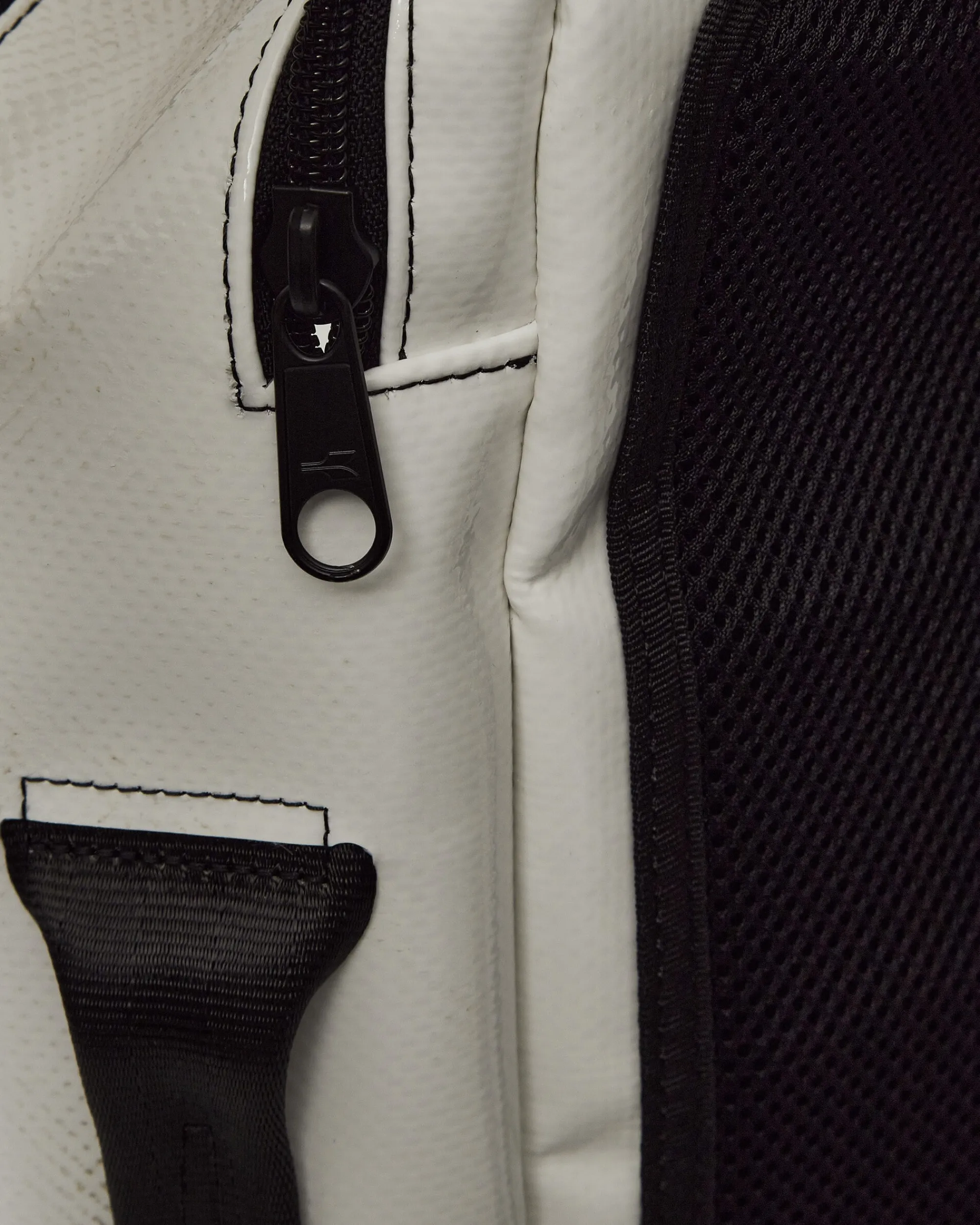 Freitag Bags·Backpacks|Bags·Backpacks^F306 Hazzard Backpack White