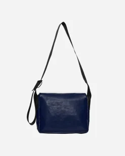 Freitag Bags·Shoulder|Bags·Shoulder^F11 Lassie Messenger Bag Blue / Red