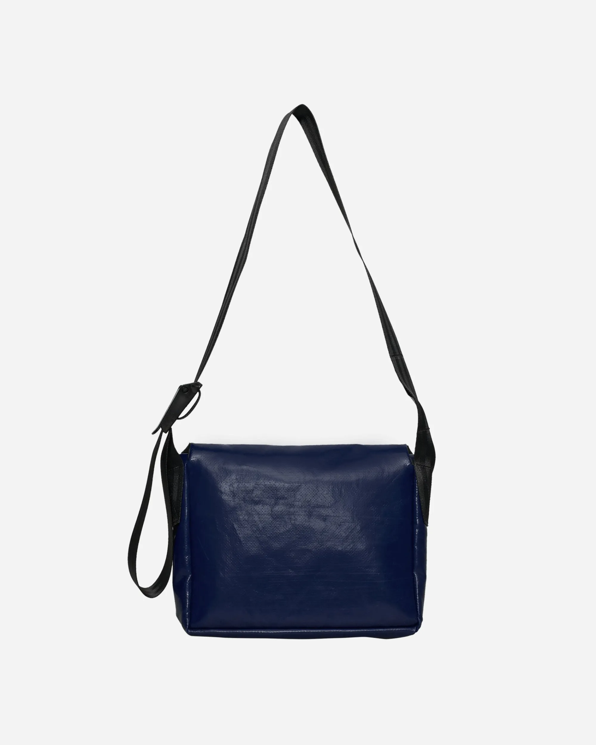 Freitag Bags·Shoulder|Bags·Shoulder^F11 Lassie Messenger Bag Blue / Red