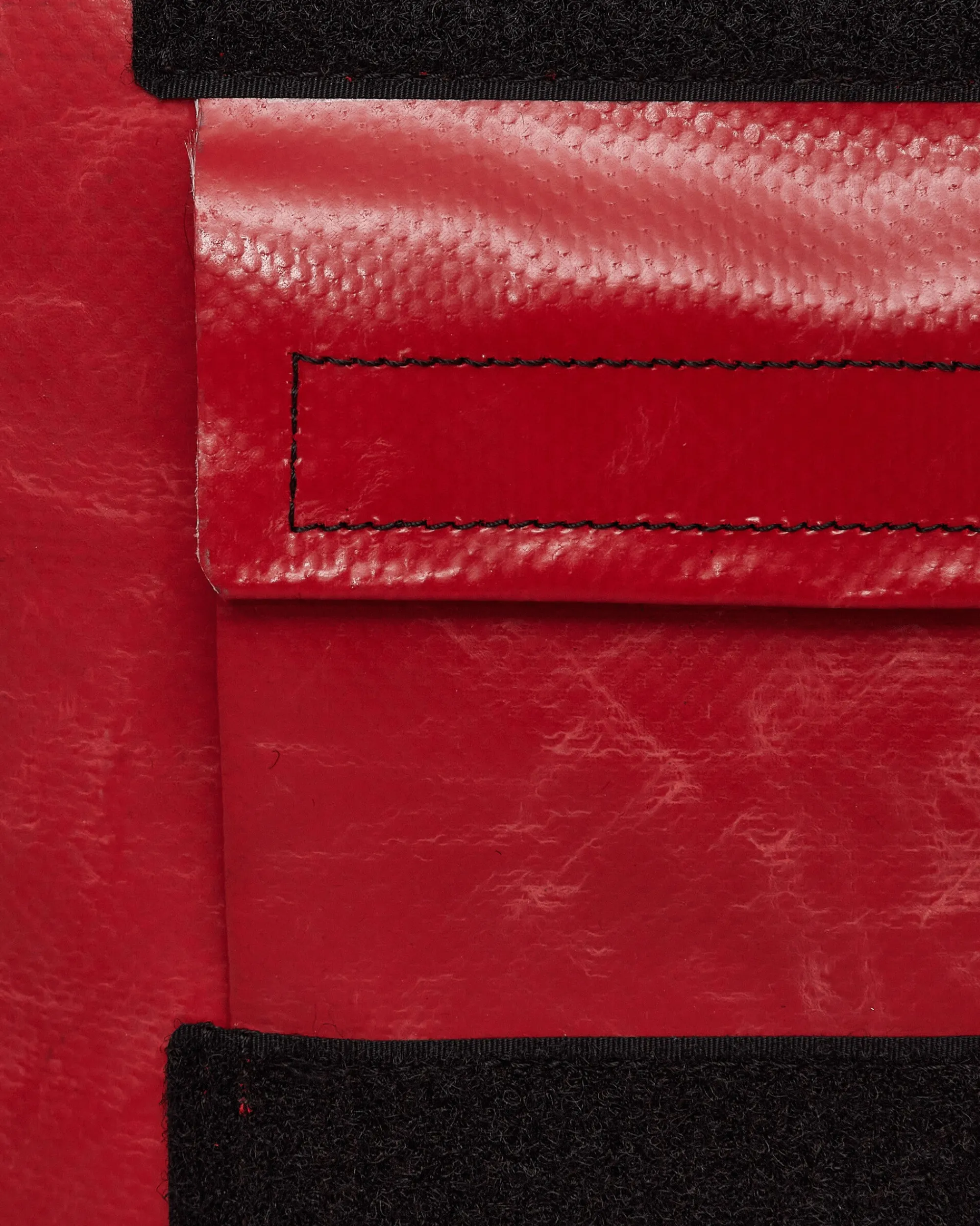 Freitag Bags·Shoulder|Bags·Shoulder^F11 Lassie Messenger Bag Red / Black