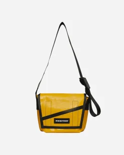 Freitag Bags·Shoulder|Bags·Shoulder^F11 Lassie Messenger Bag Yellow