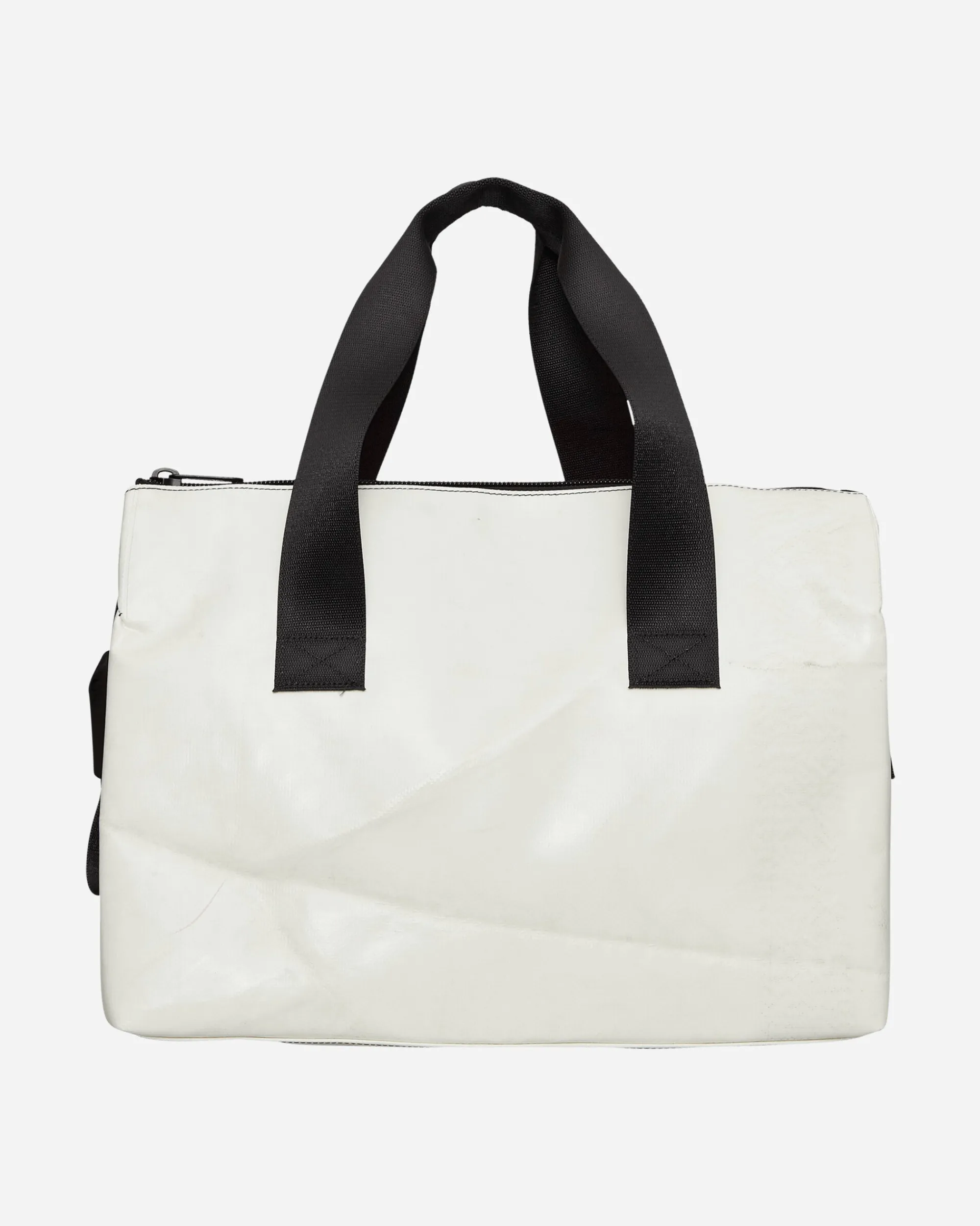 Freitag Bags·Shoulder|Bags·Shoulder^F45 Lois Sports Bag Red / White