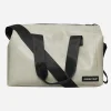 Freitag Bags·Shoulder|Bags·Shoulder^F45 Lois Sports Bag White