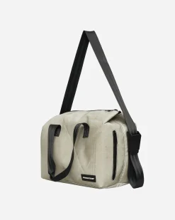 Freitag Bags·Shoulder|Bags·Shoulder^F45 Lois Sports Bag White