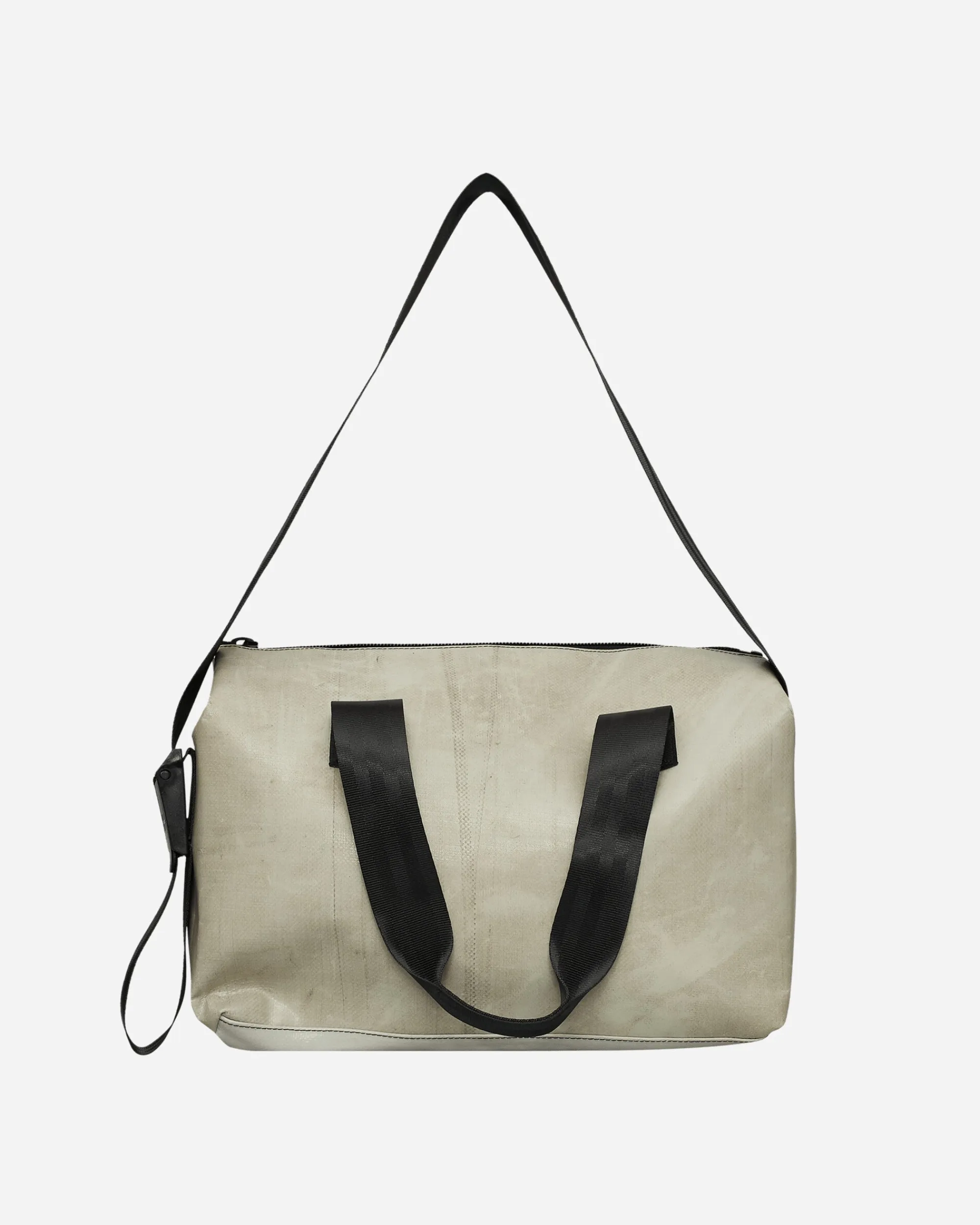Freitag Bags·Shoulder|Bags·Shoulder^F45 Lois Sports Bag White