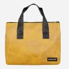 Freitag Bags·Shoulder|Bags·Shoulder^F45 Lois Sports Bag Yellow