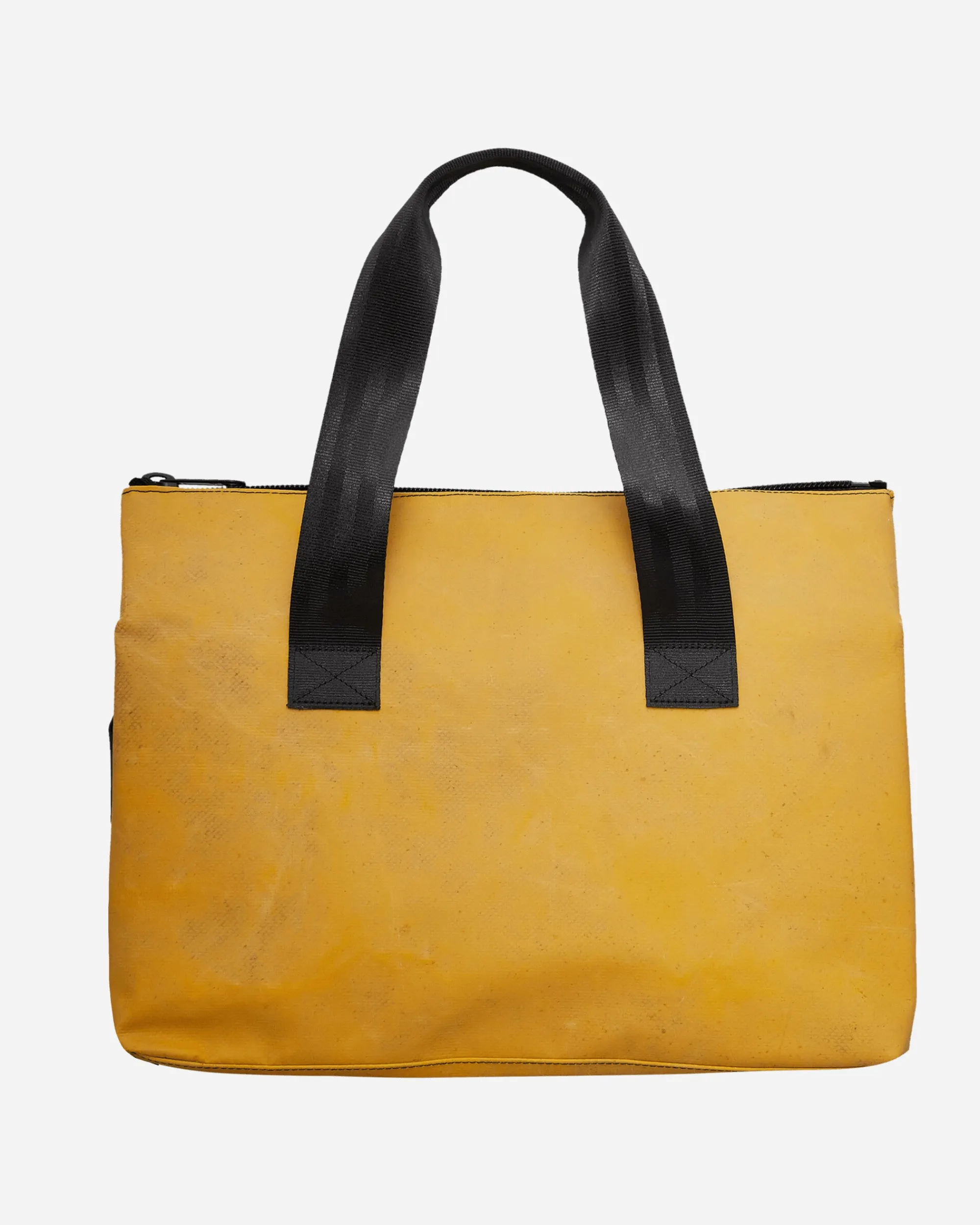 Freitag Bags·Shoulder|Bags·Shoulder^F45 Lois Sports Bag Yellow