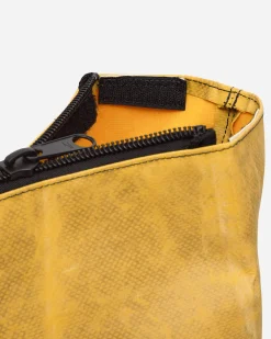 Freitag Bags·Shoulder|Bags·Shoulder^F45 Lois Sports Bag Yellow
