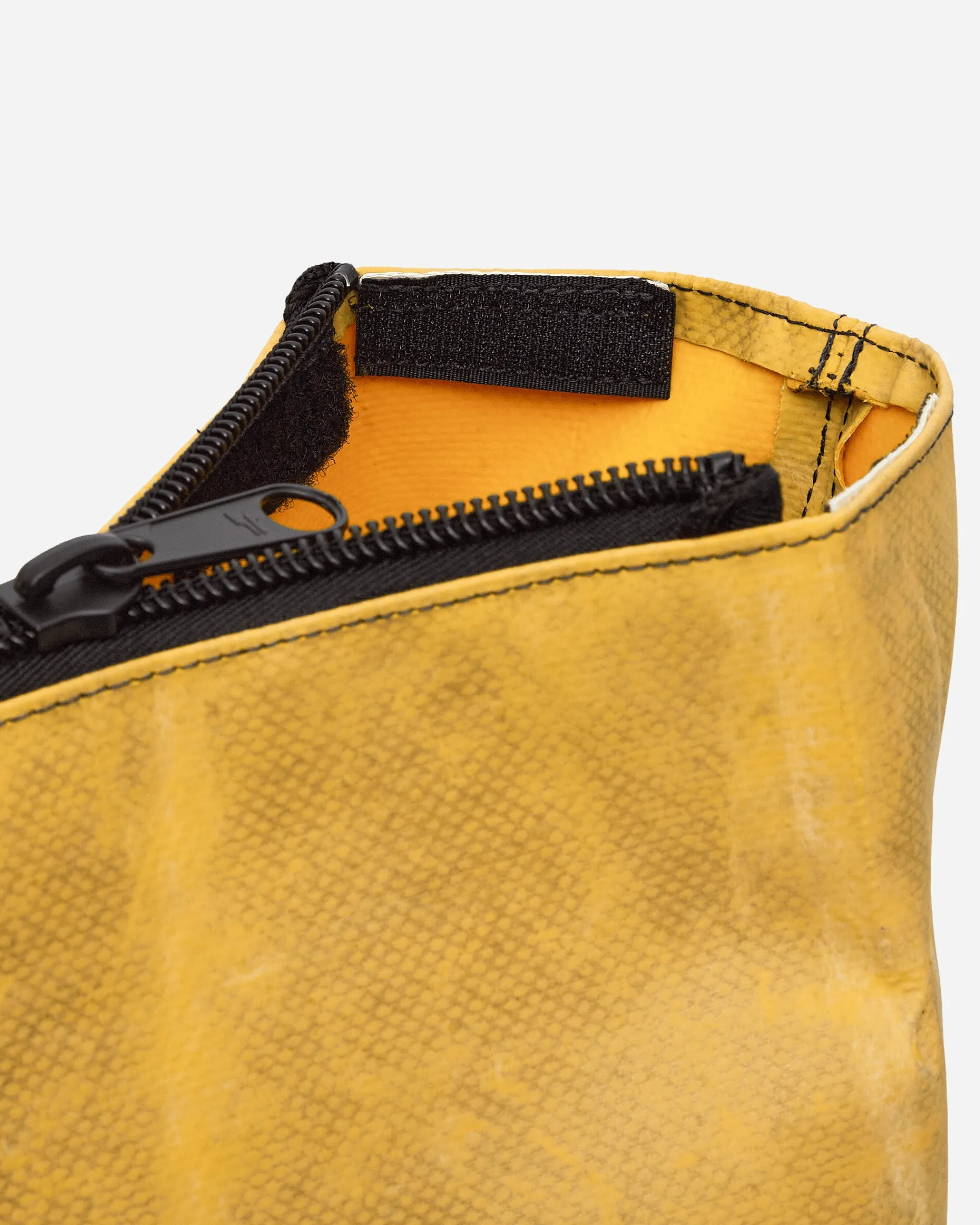 Freitag Bags·Shoulder|Bags·Shoulder^F45 Lois Sports Bag Yellow