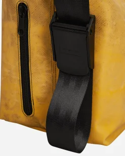 Freitag Bags·Shoulder|Bags·Shoulder^F45 Lois Sports Bag Yellow