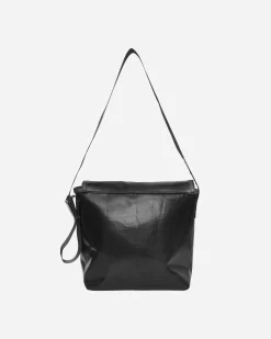 Freitag Bags·Shoulder|Bags·Shoulder^F21 Nightclub Messanger Bag Black
