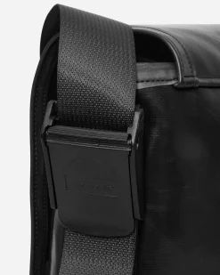 Freitag Bags·Shoulder|Bags·Shoulder^F21 Nightclub Messanger Bag Black