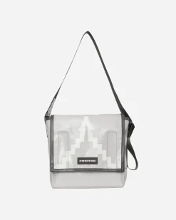 Freitag Bags·Shoulder|Bags·Shoulder^F21 Nightclub Messanger Bag Grey