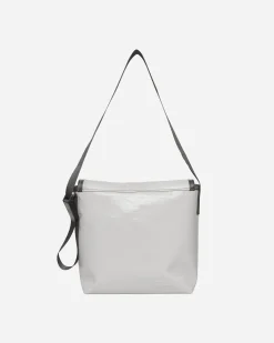 Freitag Bags·Shoulder|Bags·Shoulder^F21 Nightclub Messanger Bag Grey