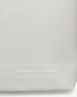 Freitag Bags·Shoulder|Bags·Shoulder^F21 Nightclub Messanger Bag Grey