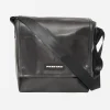 Freitag Bags·Shoulder|Bags·Shoulder^F21 Nightclub Messanger Bag Black