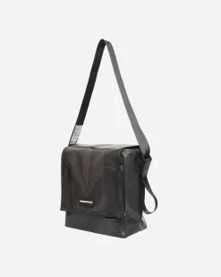 Freitag Bags·Shoulder|Bags·Shoulder^F21 Nightclub Messanger Bag Black
