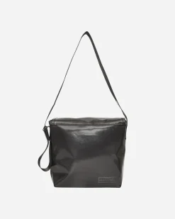 Freitag Bags·Shoulder|Bags·Shoulder^F21 Nightclub Messanger Bag Black