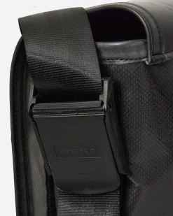 Freitag Bags·Shoulder|Bags·Shoulder^F21 Nightclub Messanger Bag Black