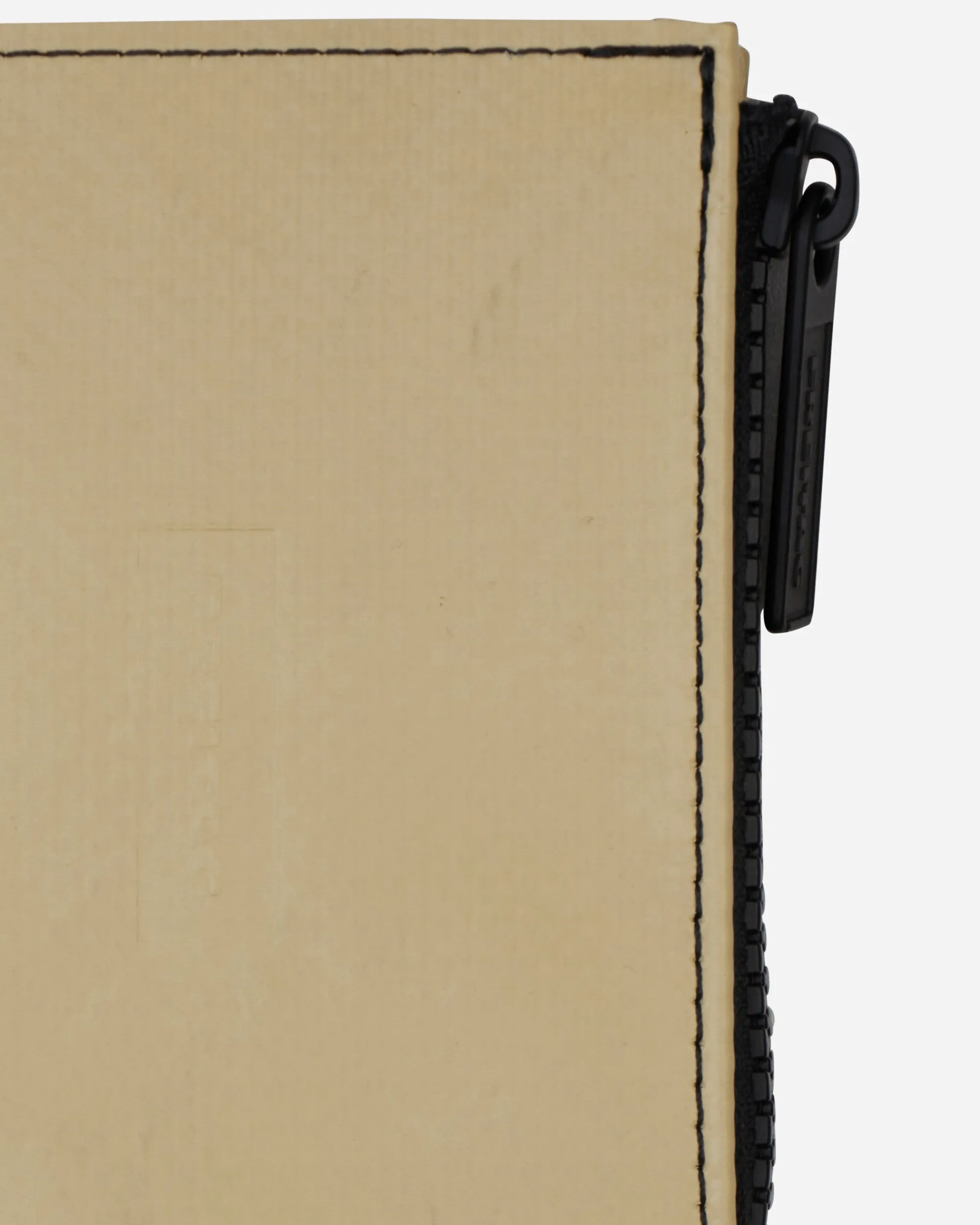 Freitag Wallets And Cardholders|Wallets And Cardholders^F255 Parker Medium Wallet Beige / Blue