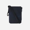 Freitag Wallets And Cardholders|Wallets And Cardholders^F255 Parker Medium Wallet Blue