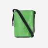 Freitag Wallets And Cardholders|Wallets And Cardholders^F255 Parker Medium Wallet Green