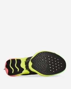 Puma Sneakers·Low|Sneakers^Fast-R NITRO Elite Sneakers Black