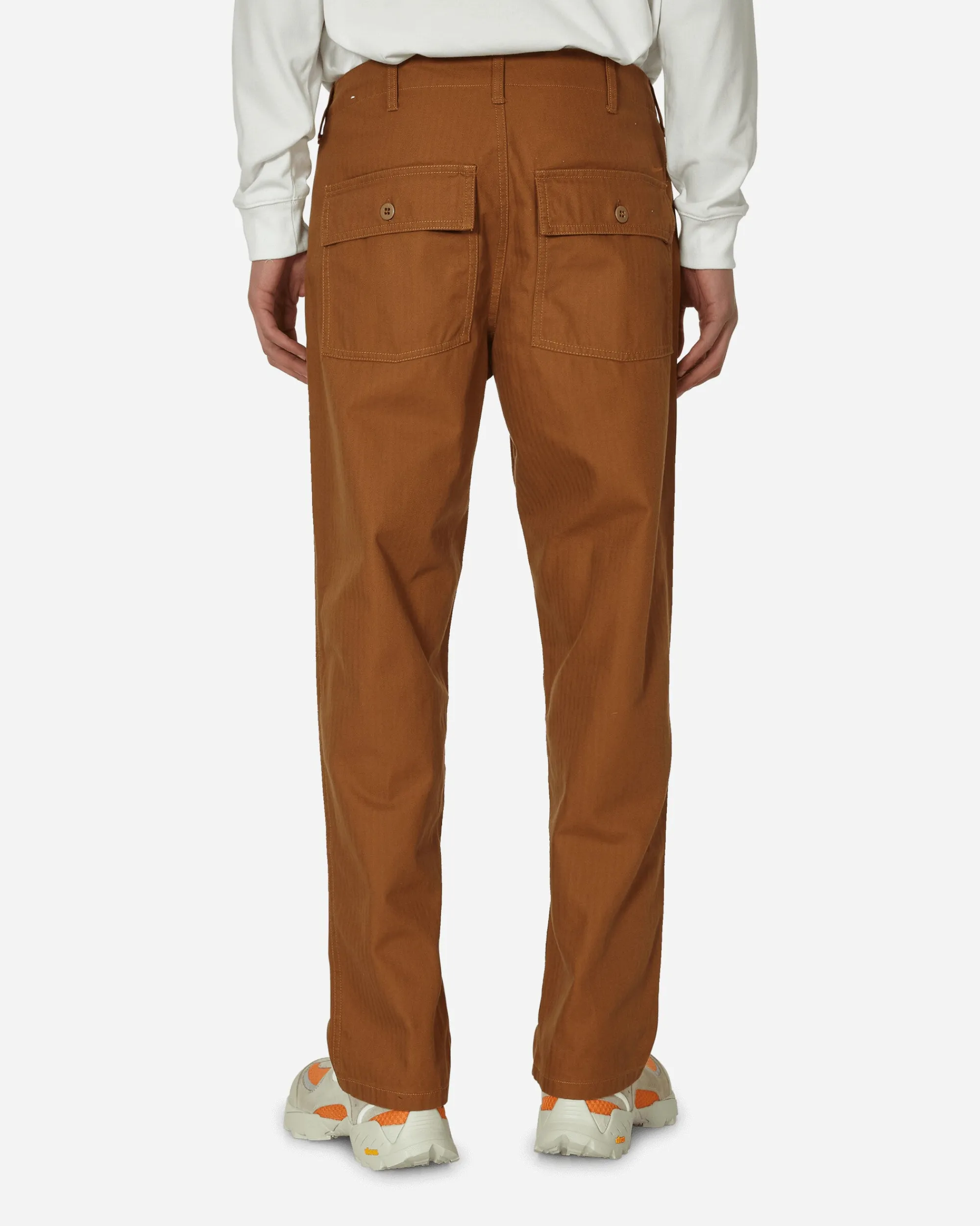 Nike Pants^Fatigue Pants Light British Tan