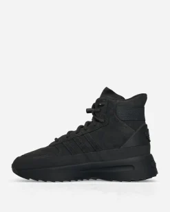 adidas Sneakers·High|Sneakers^Fear of God Athletics Los Angeles Hikers Sneakers Carbon