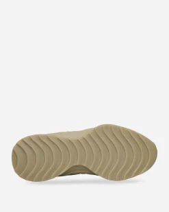 adidas Sneakers·High|Sneakers^Fear of God Athletics Los Angeles Hikers Sneakers Sesame