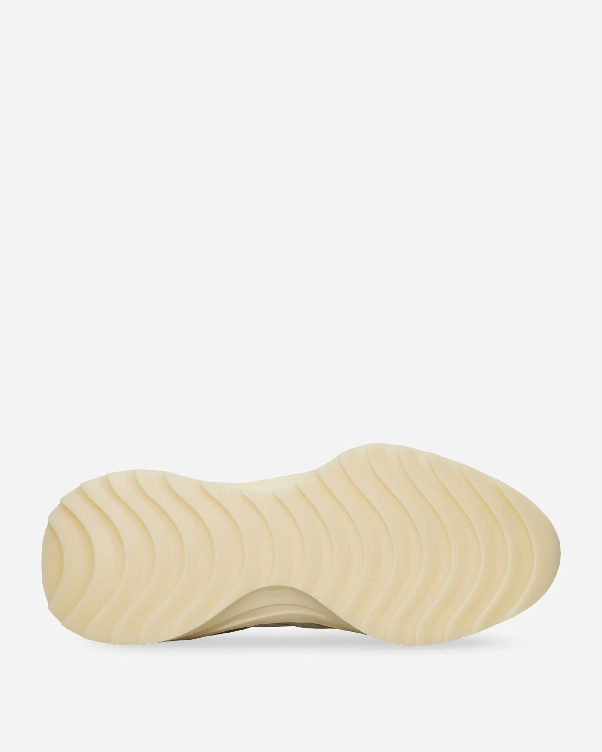 adidas Sneakers·Low|Sneakers^Fear of God Athletics Los Angeles Sneakers Sesame