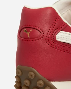Puma Sneakers·Low|Sneakers^FENTY Avanti L Sneakers Club Red