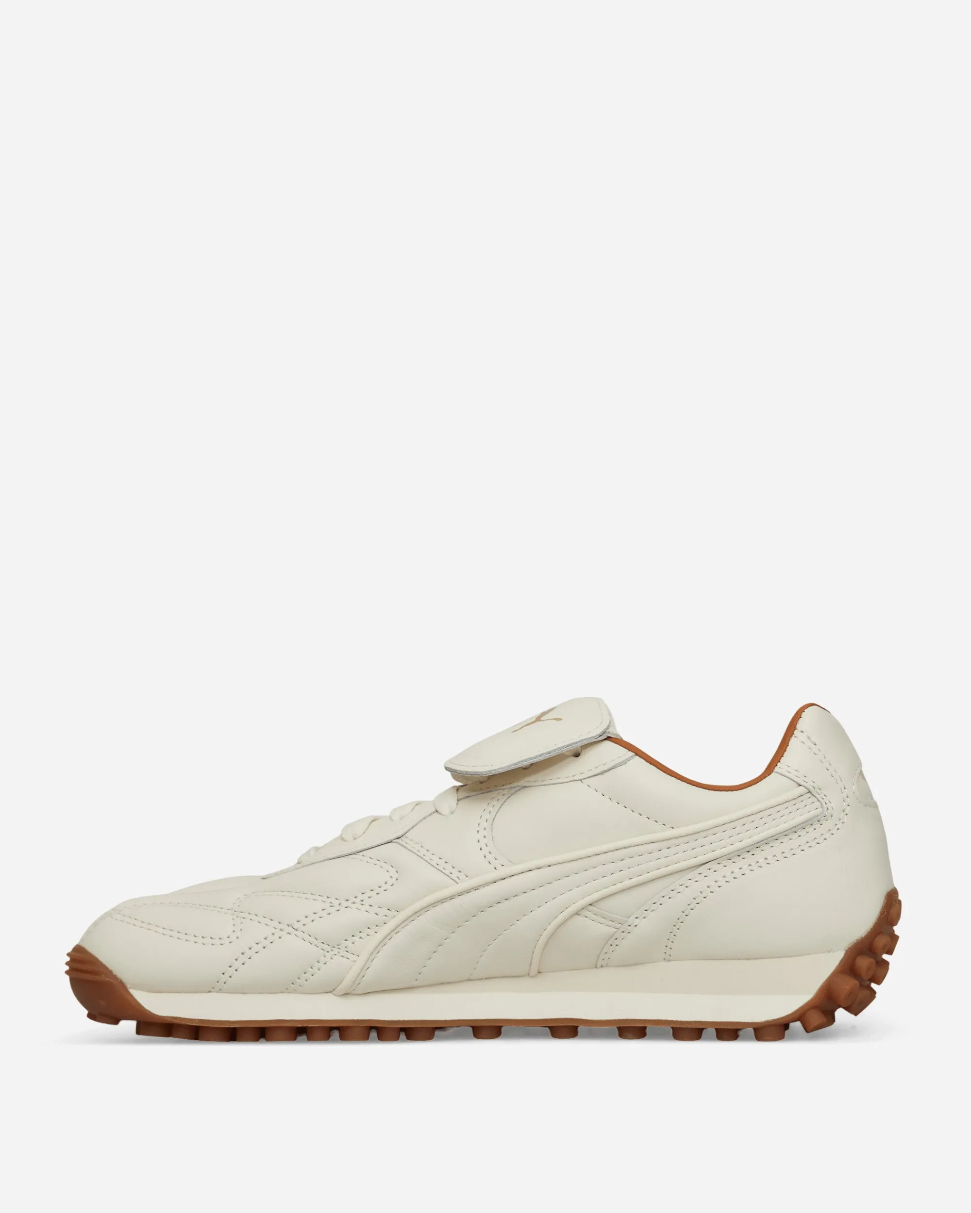 Puma Sneakers·Low|Sneakers^FENTY Avanti VL Sneakers Warm White