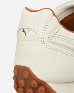 Puma Sneakers·Low|Sneakers^FENTY Avanti VL Sneakers Warm White