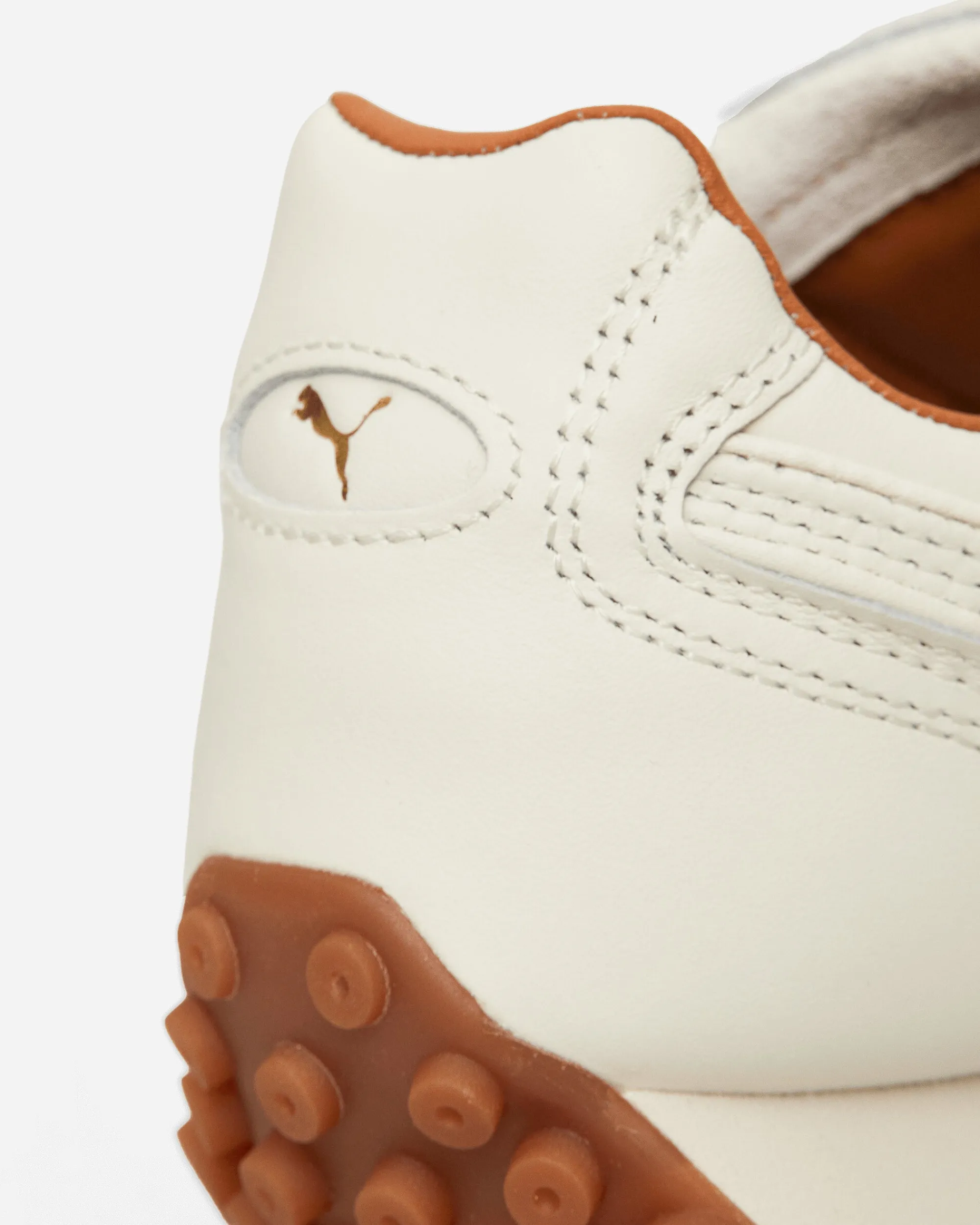 Puma Sneakers·Low|Sneakers^FENTY Avanti VL Sneakers Warm White