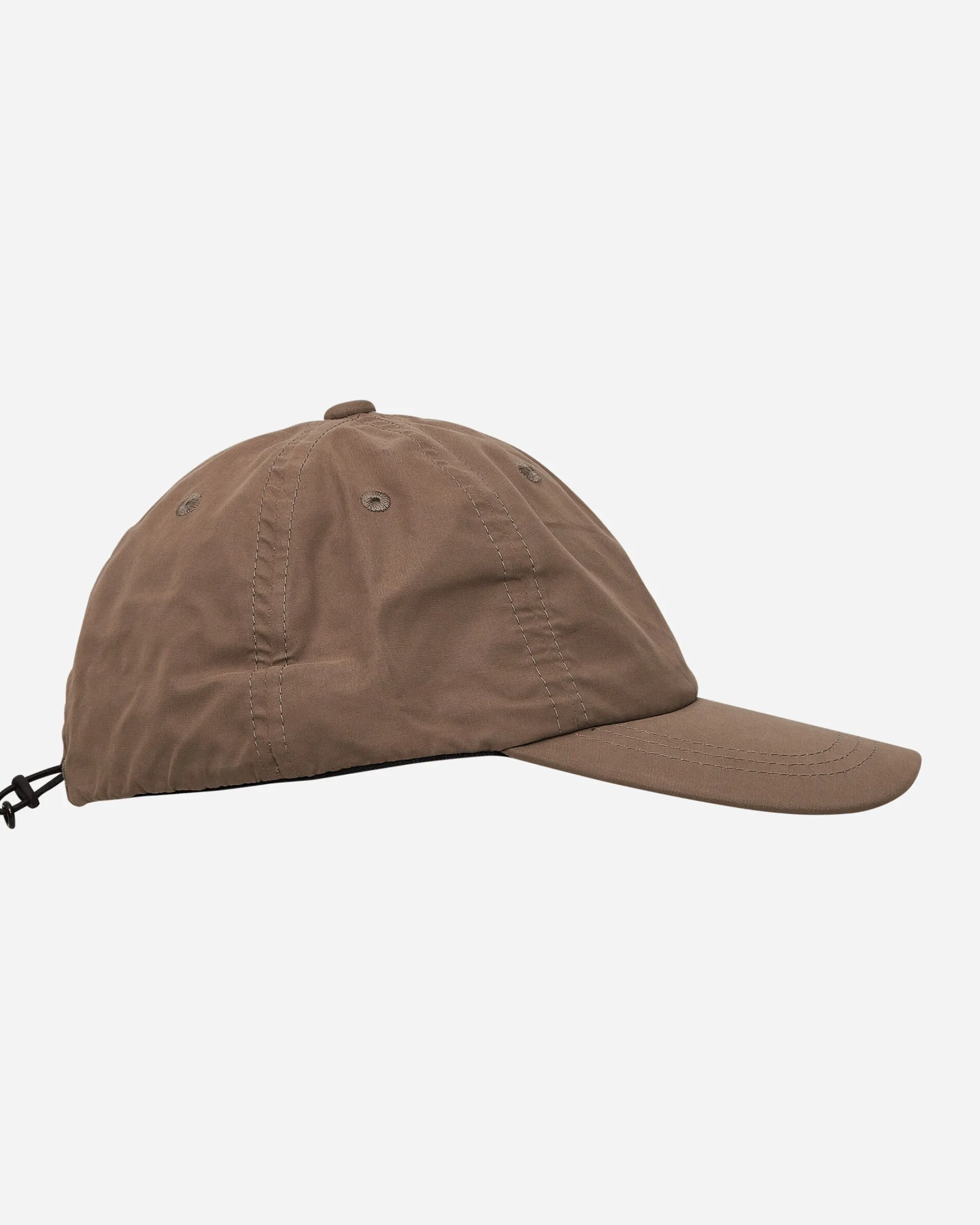 Oakley Hats|Hats^F.G.L. Cap FA 24.0 Plum