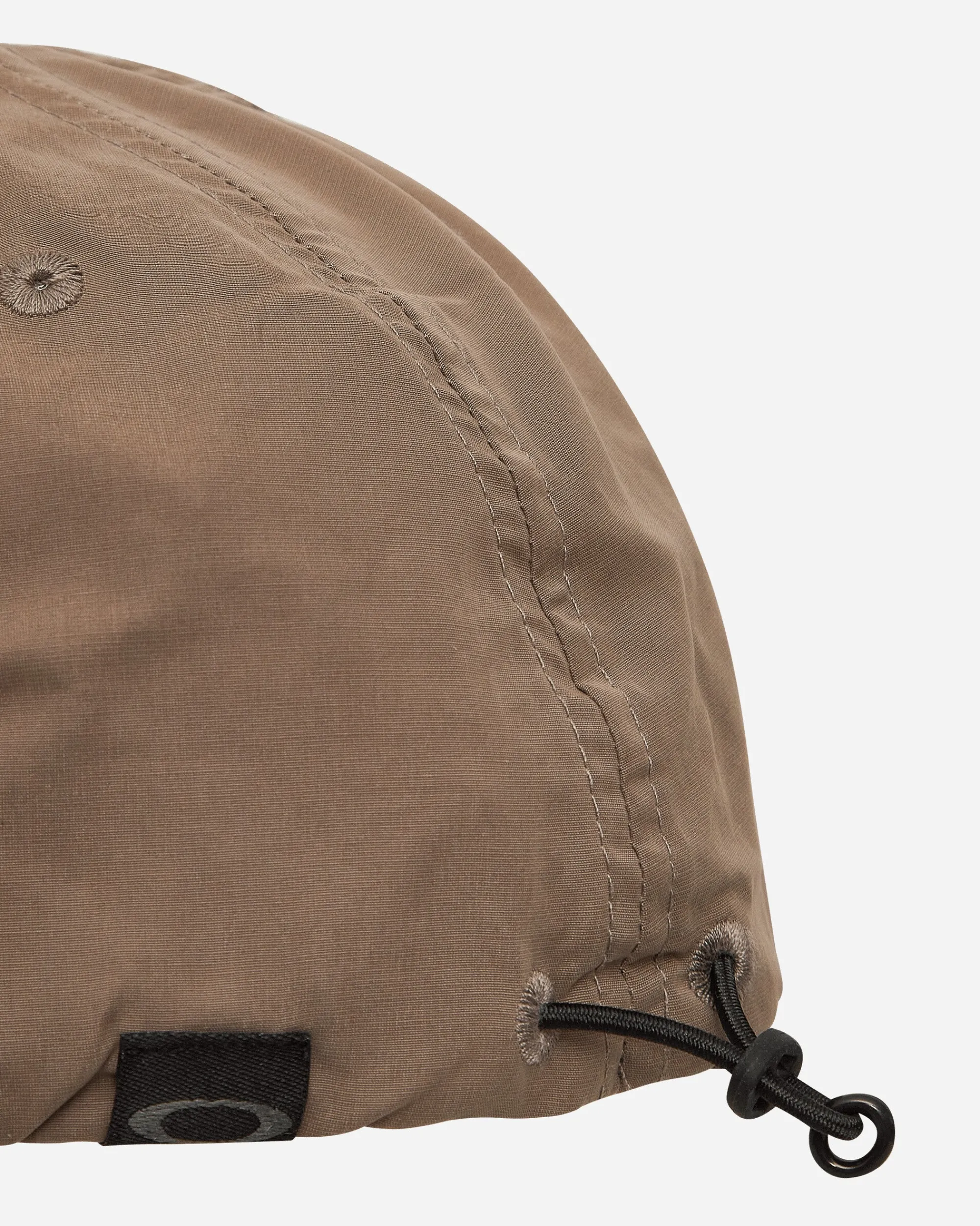 Oakley Hats|Hats^F.G.L. Cap FA 24.0 Plum