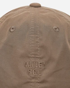 Oakley Hats|Hats^F.G.L. Cap FA 24.0 Plum
