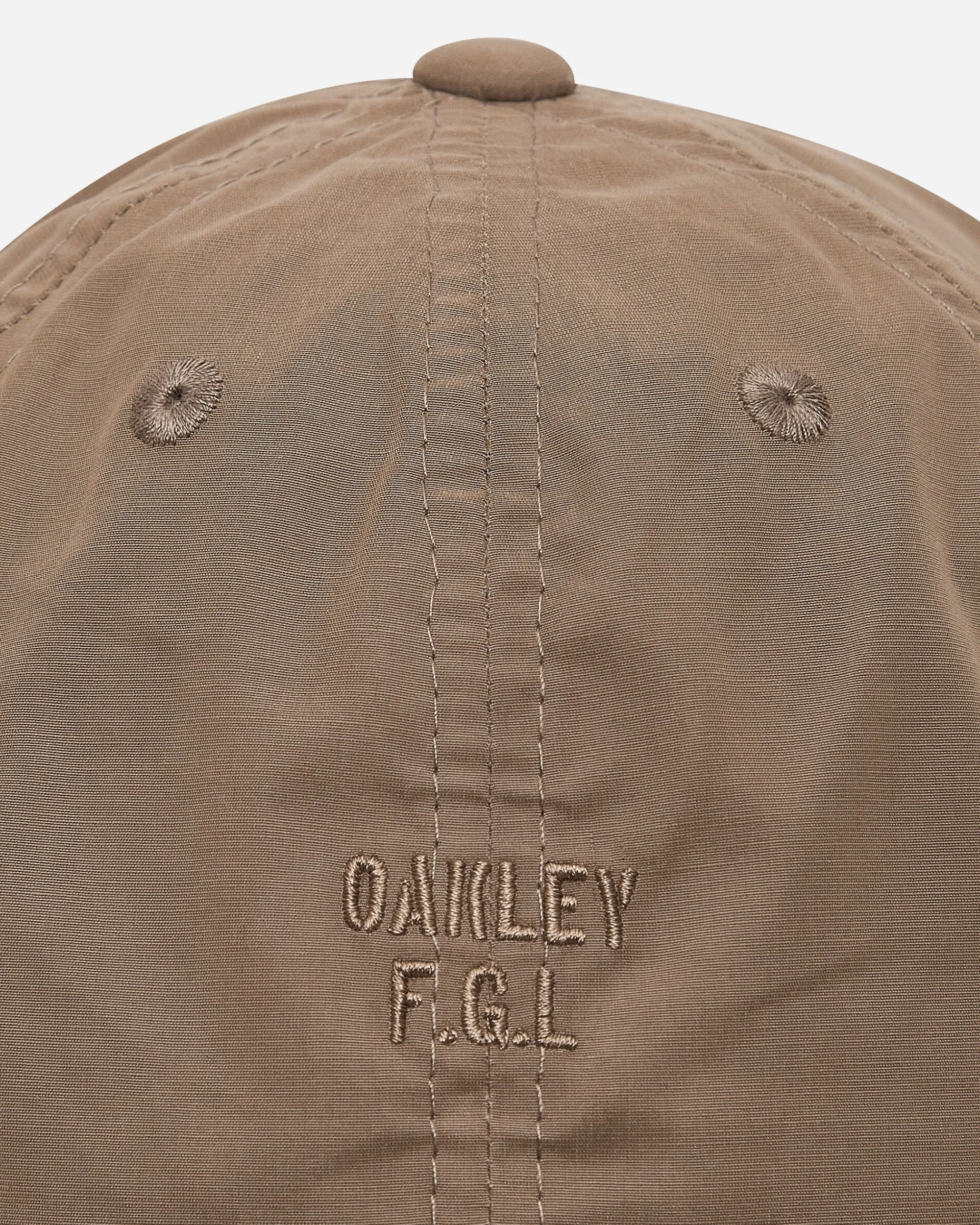 Oakley Hats|Hats^F.G.L. Cap FA 24.0 Plum