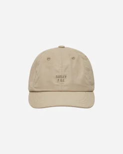 Oakley Hats|Hats^F.G.L. Cap FA 24.0 Seneca Rock
