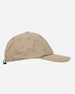 Oakley Hats|Hats^F.G.L. Cap FA 24.0 Seneca Rock