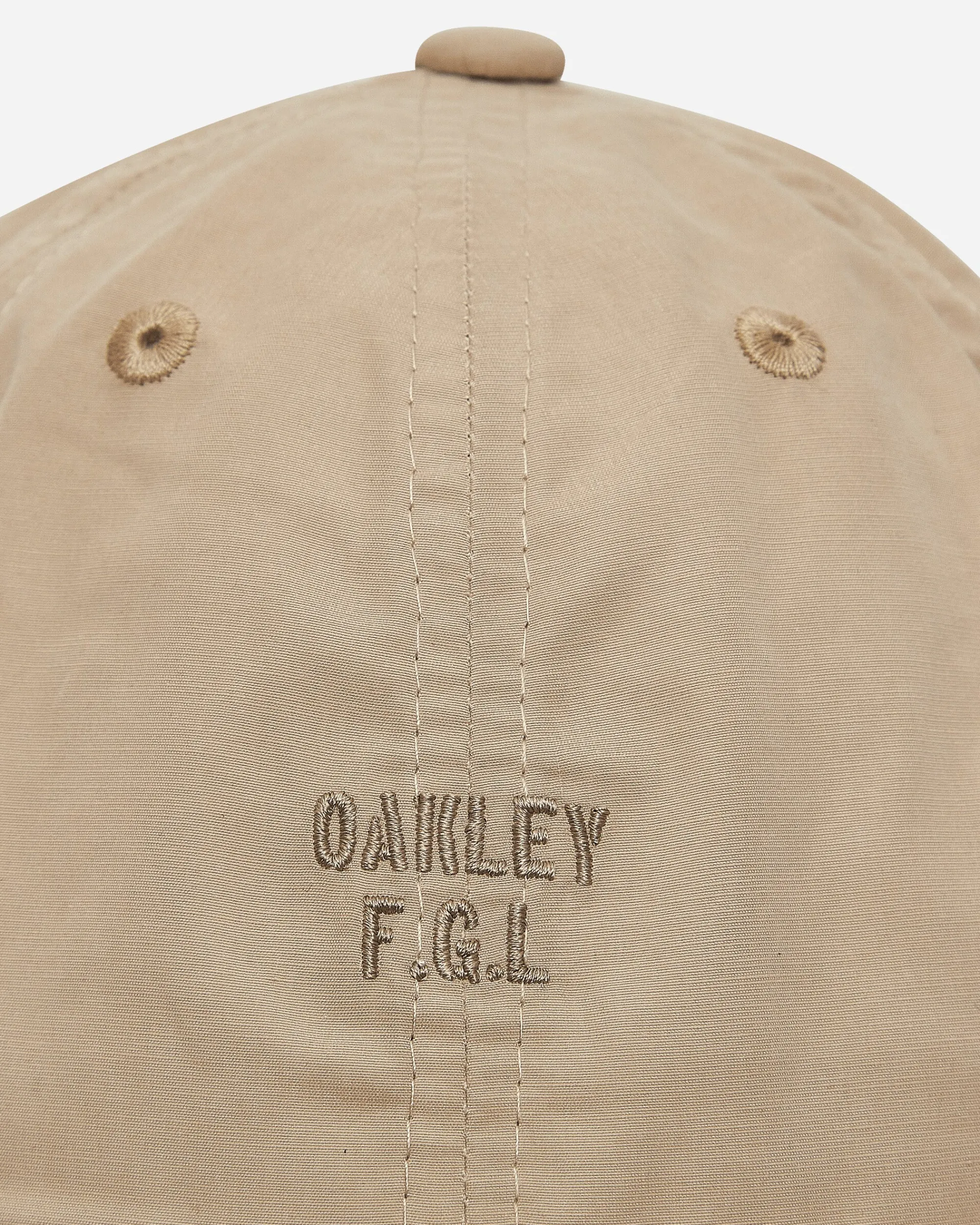 Oakley Hats|Hats^F.G.L. Cap FA 24.0 Seneca Rock