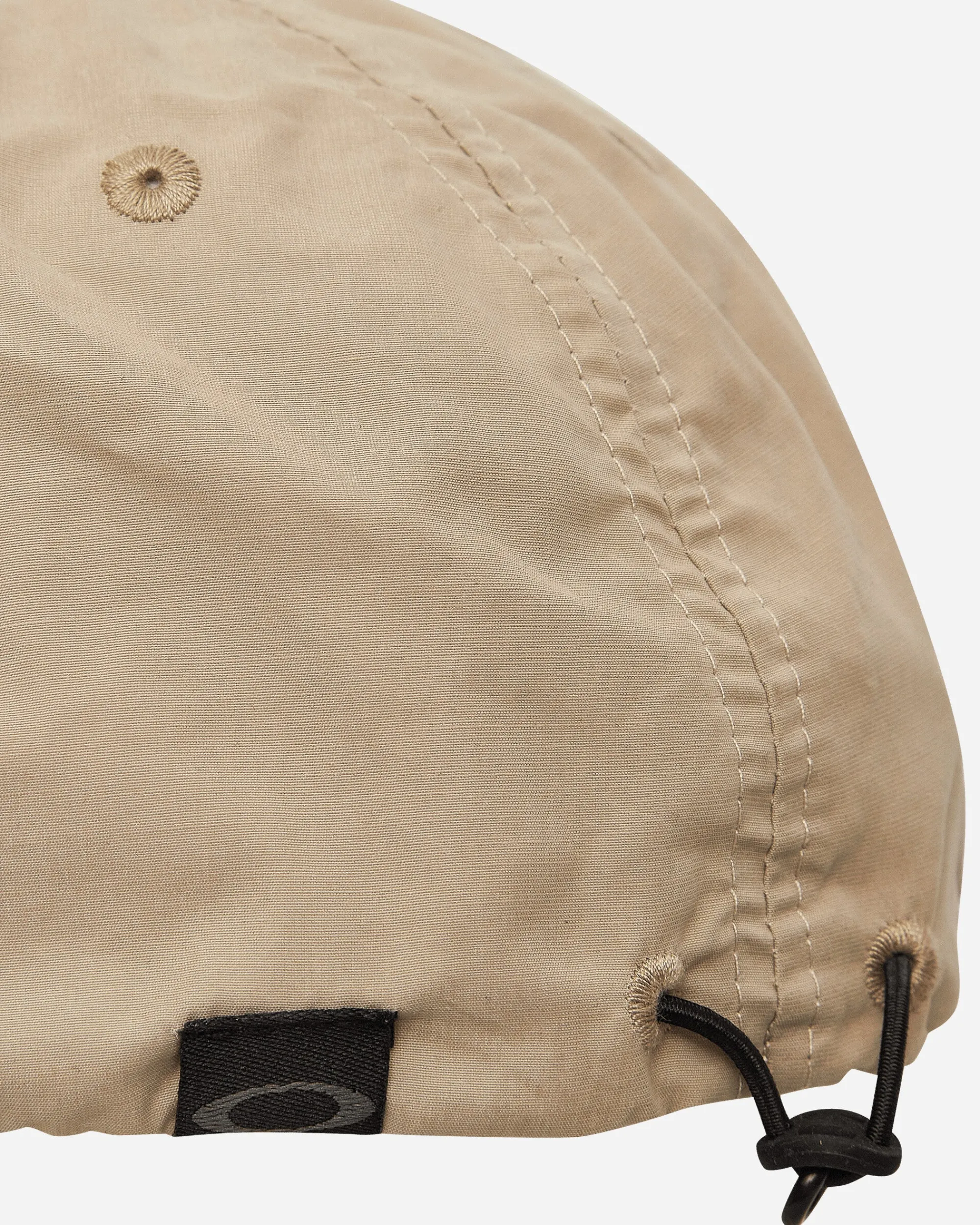 Oakley Hats|Hats^F.G.L. Cap FA 24.0 Seneca Rock
