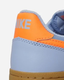 Nike Sneakers·Low|Sneakers^Field General '82 Sneakers Aluminum / Total Orange