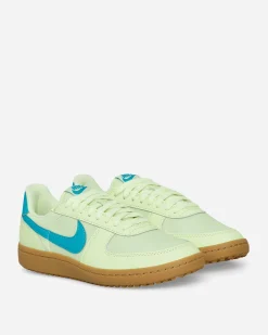 Nike Sneakers·Low|Sneakers^Field General '82 Sneakers Barely Volt / Dusty Cactus