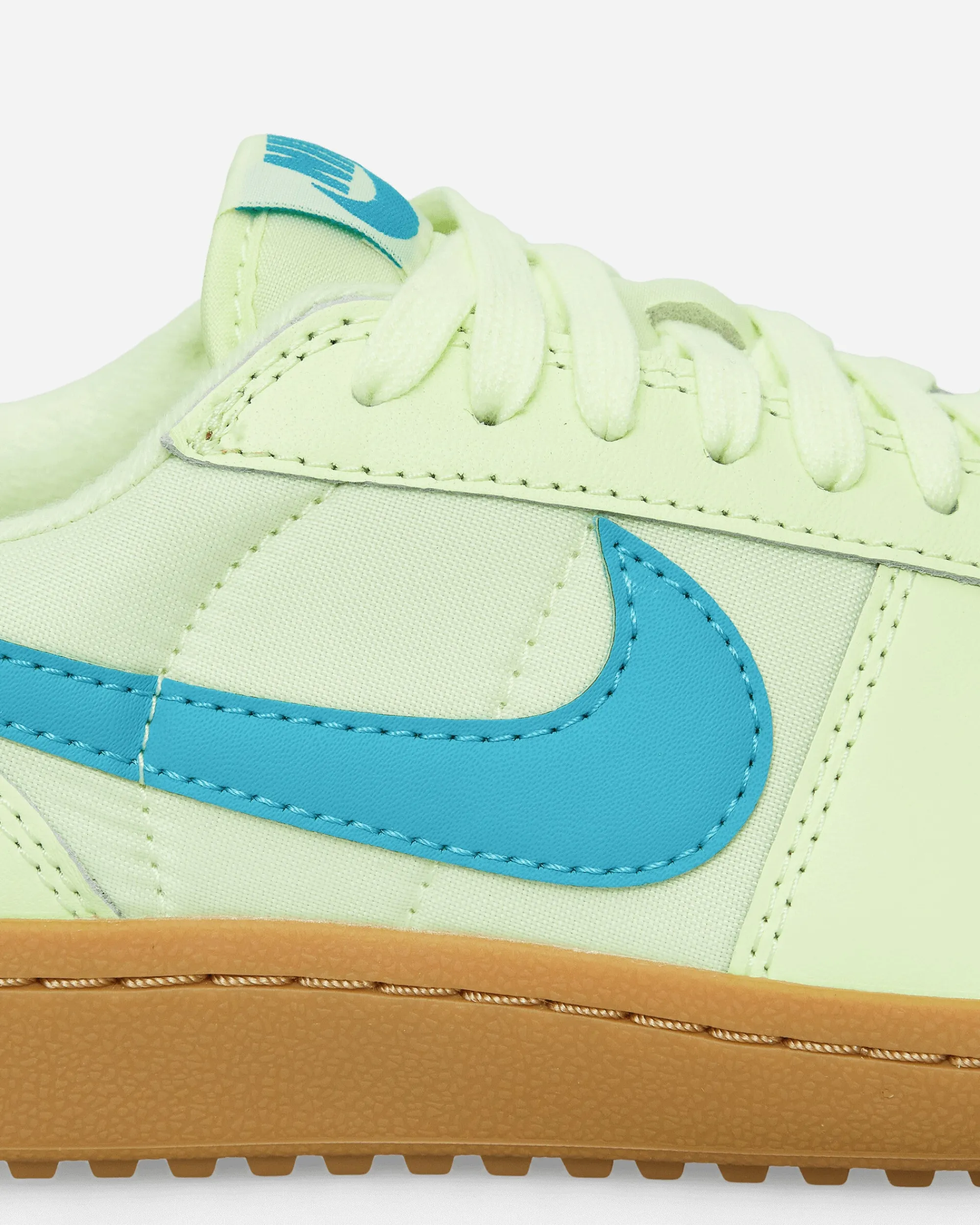 Nike Sneakers·Low|Sneakers^Field General '82 Sneakers Barely Volt / Dusty Cactus