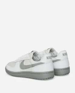Nike Sneakers·Low|Sneakers^Field General '82 Sneakers White / Shadow Grey