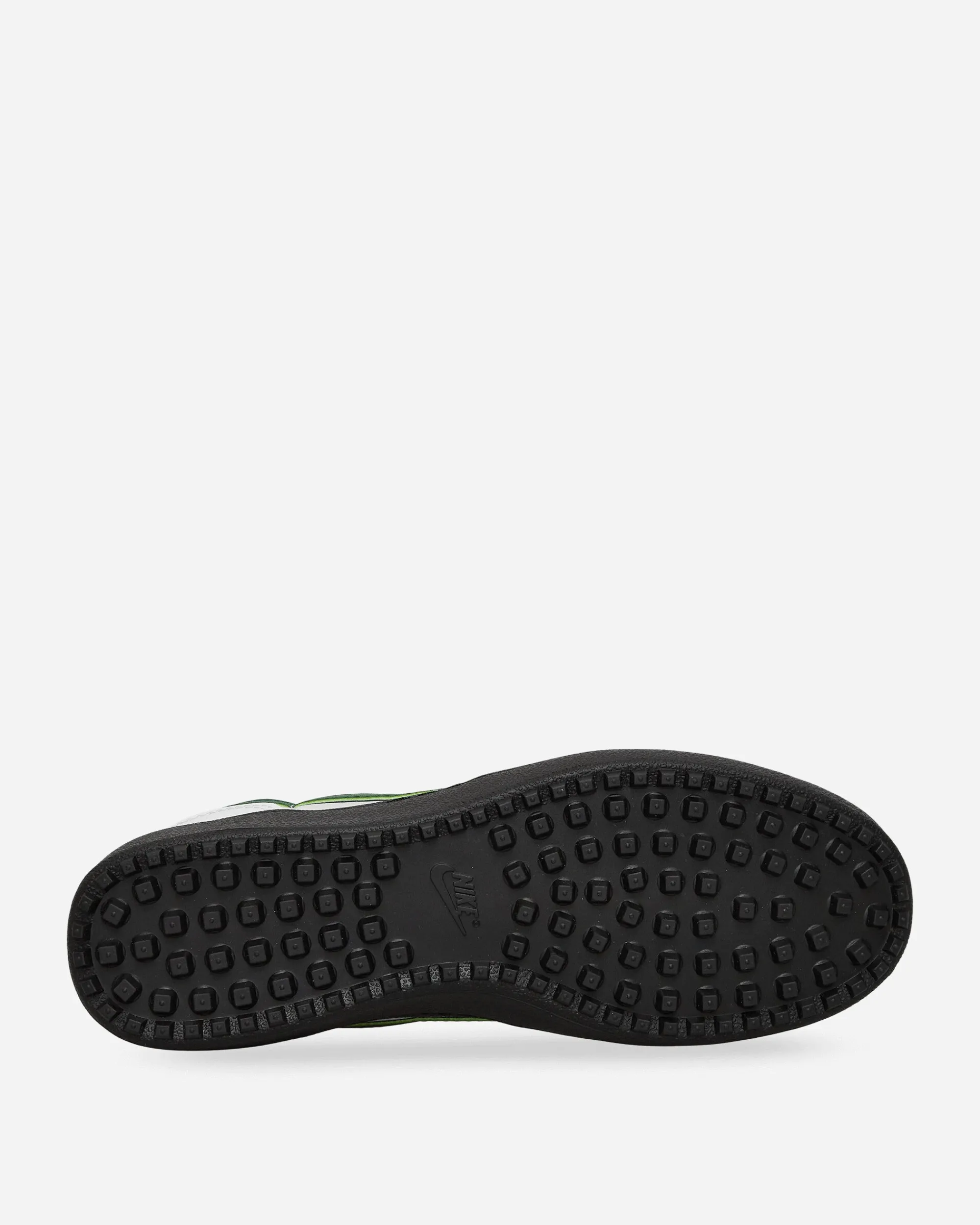 Nike Sneakers·Low|Sneakers^Field General '82 Sneakers White / Gorge Green / Black